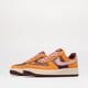 Moteriški kedai NIKE WMNS AIR FORCE 1 '07 ESO  dz5629-800 spalva oranžinė