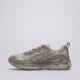 Vyriški kedai ASICS NYC RUGGED 1203a735-020 spalva pilka