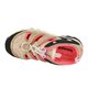 Vaikiški auliniai batai TIMBERLAND HYPERTRAIL FISHERMAN 7486r spalva rusvai gelsva