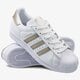 Moteriški kedai ADIDAS SUPERSTAR W  cg5463 spalva balta