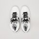 Vaikiški kedai NIKE DUNK HIGH db2179-108 spalva balta