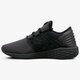 Vyriški kedai NEW BALANCE MCRUZNB2 mcruznb2 spalva juoda