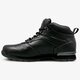 Vyriški auliniai batai TIMBERLAND SPLITROCK 2  a11xf spalva juoda