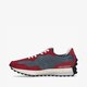 Vyriški kedai NEW BALANCE 327  ms327mr spalva tamsiai mėlyna
