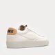 Vyriški kedai NIKE BLAZER LOW '77 PRM dv7231-001 spalva rusvai gelsva