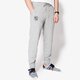 Vyriškos kelnės NEW ERA KELNĖS TEAM MLB TRK PANT NY YANKEES LGH 11372453 spalva pilka