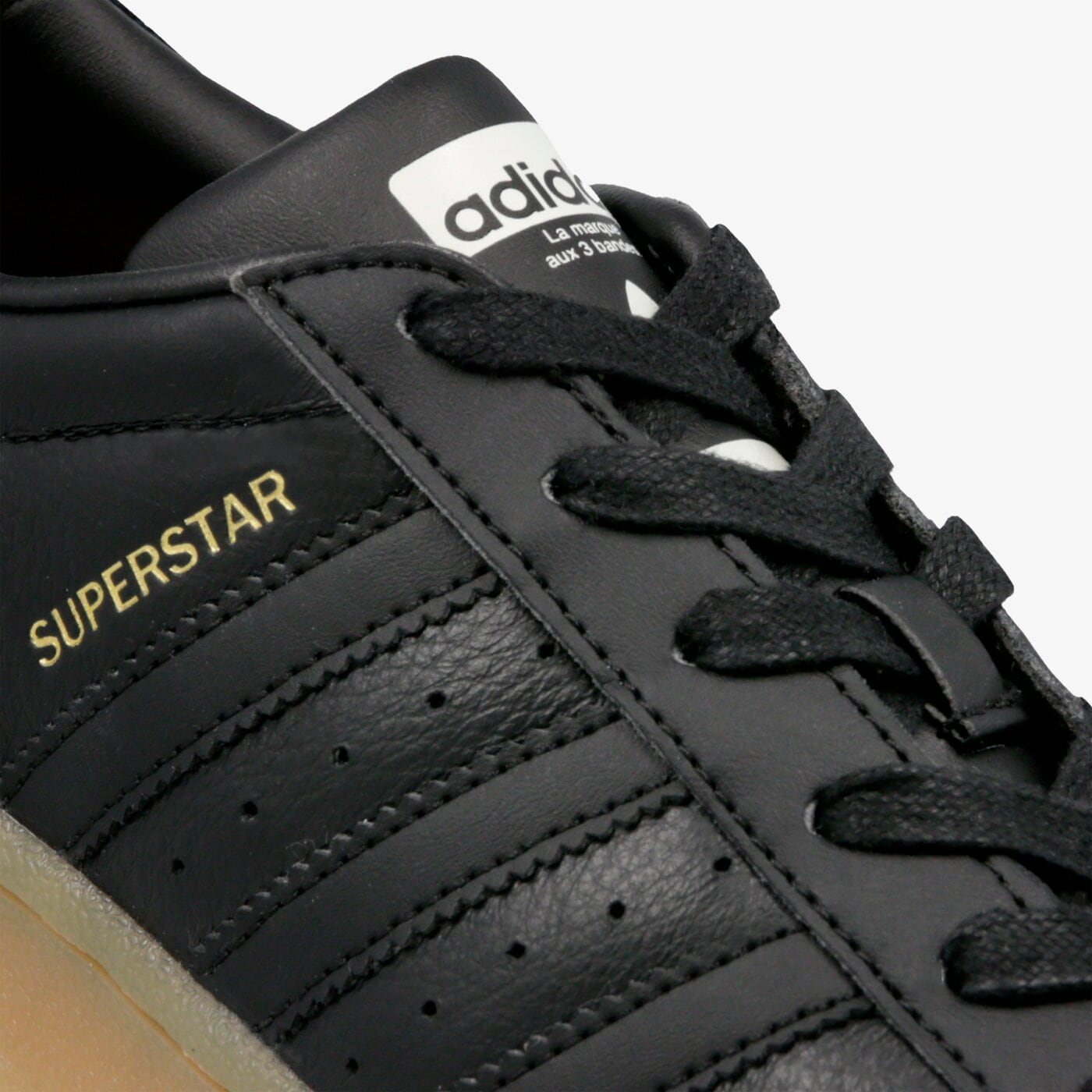 superstar w b37148