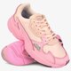Moteriški kedai ADIDAS FALCON W ef1994 spalva daugiaspalvė