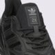 Vyriški kedai ADIDAS ZX 2K BOOST 2.0 gz7740 spalva juoda