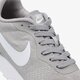 Moteriški kedai NIKE WMNS MD RUNNER 2 ENG MESH 916797-004 spalva pilka