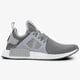 ADIDAS NMD_XR1 s32218 spalva pilka