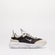Vaikiški kedai NIKE REACT LIVE (GS)  cw1622-103 spalva juoda