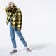 Moteriška žieminė striukė NIKE STRIUKĖ W NSW SYN FILL JKT STMT AOP PD ci5021-703 spalva daugiaspalvė