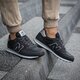 Vyriški kedai NEW BALANCE GM500SN gm500sn spalva pilka
