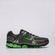 Vyriški kedai NIKE ZOOM VOMERO 5 SE ib2988-001 spalva juoda