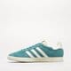 Vyriški kedai ADIDAS GAZELLE  ig1061 spalva mėlyna