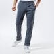 Vyriškos kelnės CHAMPION KELNĖS STRAIGHT HEM PANTS 214954em516 spalva pilka