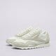 Moteriški kedai REEBOK CLASSIC NYLON 100220923 spalva balta