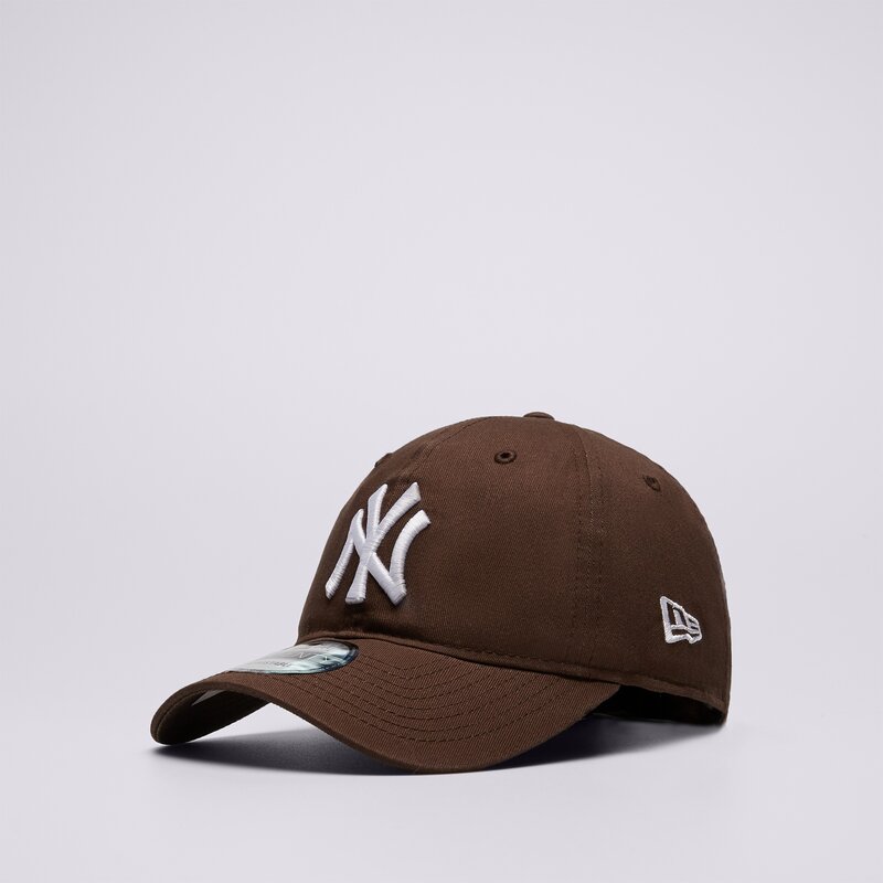 NEW ERA KEPURĖ LE 920 NYY NEW YORK YANKEES WLTWHI