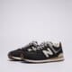 Vyriški kedai NEW BALANCE 574  u5748sb spalva juoda