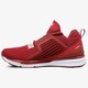 Vyriški kedai PUMA IGNITE LIMITLESS WEAVE 19050303 spalva raudona