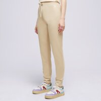 CHAMPION KELNĖS RIB CUFF PANTS