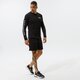 Vyriški marškinėliai ADIDAS MARŠKINĖLIAI ADV LS TEE gn2373 spalva juoda