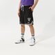 Vyriški šortai NIKE ŠORTAI BKN M NK DF DNA SHORT TEAM NBA dh9165-010 spalva juoda