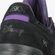 Moteriški kedai ASICS GEL-LYTE h8l7n9090 spalva juoda
