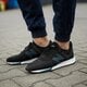 Vyriški kedai NEW BALANCE MRL247BI mrl247bi spalva juoda