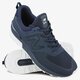 Vyriški kedai NEW BALANCE MS574SNV ms574snv spalva tamsiai mėlyna