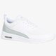Moteriški kedai NIKE W AIR MAX THEA TXT 819639100 spalva balta