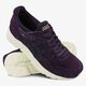 Moteriški kedai ASICS GEL-LYTE V  hl7e63333 spalva violetinė