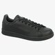 Moteriški kedai ADIDAS STAN SMITH  m20327 spalva juoda