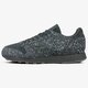 Vyriški kedai REEBOK CL LEATHER IR bs7885 spalva juoda