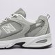Vyriški kedai NEW BALANCE 530  mr530ck spalva pilka