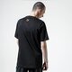 Vyriški marškinėliai PUMA MARŠKINĖLIAI RECHECK PACK GRAPHIC TEE 59788401 spalva juoda