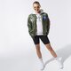 Moteriškas džemperis CHAMPION DŽEMPERIS SU GOBTUVU HOODED SWEATSHIRT 113207ww001 spalva balta