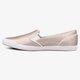 Moteriški kedai LACOSTE LANCELLE SLIP ON 117 2 733caw103615j spalva rožinė