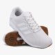 ADIDAS ZX FLUX  s79931 spalva balta