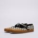 Moteriški kedai VANS MARY JANE vn000crrba21 spalva juoda