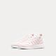 Vaikiški kedai ADIDAS MULTIX C gx4813 spalva rožinė