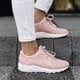 Vaikiški kedai ASICS GEL-KAYANO TRAINER c7a0n1717 spalva rožinė