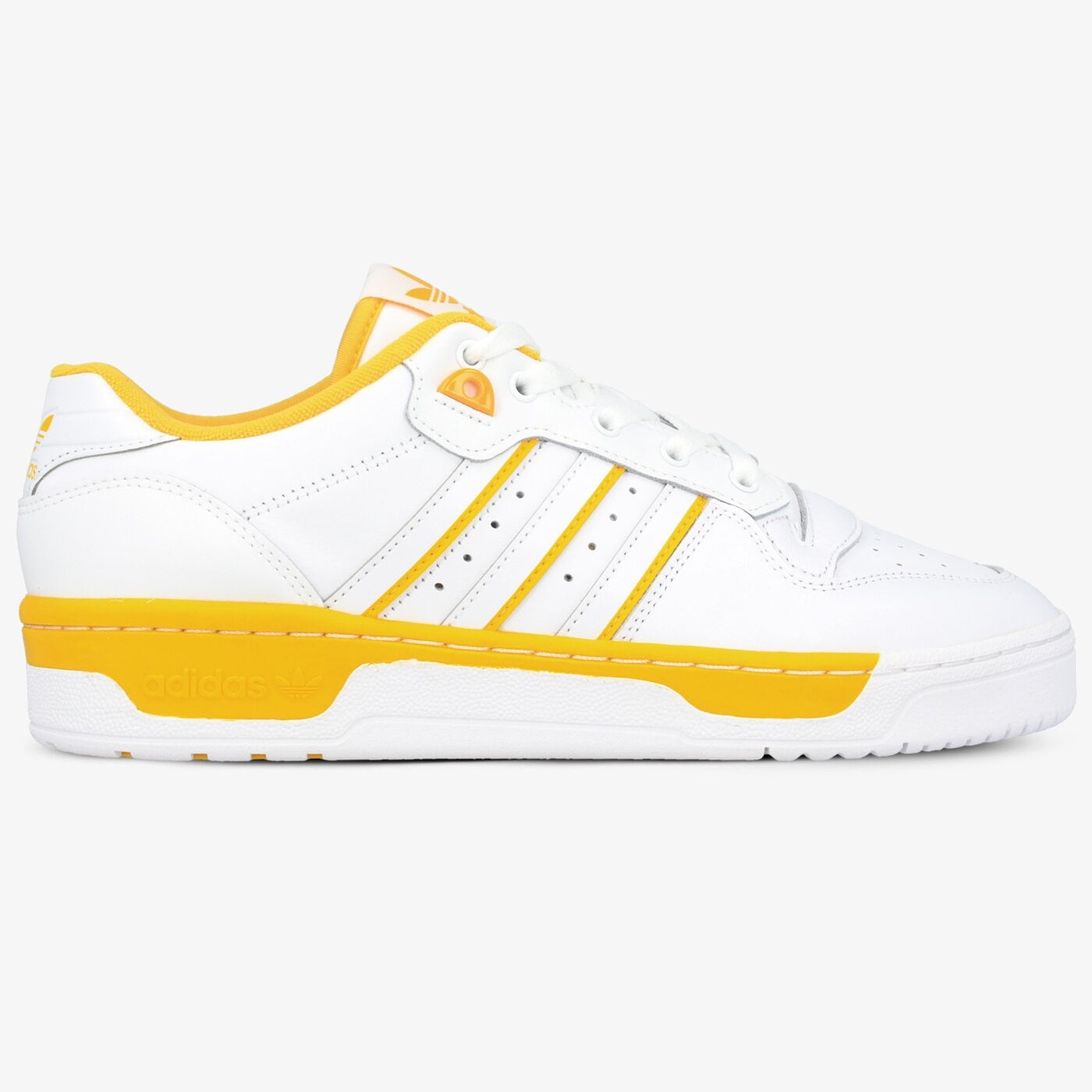 adidas rivalry low sizeer