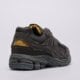 Vyriški kedai NEW BALANCE 2002 PROTECTION PACK m2002rdb spalva pilka