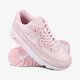 NIKE AIR MAX 90 MESH SE GG 880305600 spalva rožinė