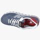 NEW BALANCE ML574CPJ ml574cpj spalva mėlyna