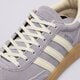 Moteriški kedai ADIDAS HANDBALL SPEZIAL W jr0849 spalva violetinė