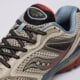Vyriški kedai SAUCONY GUIDE 7 s70936-48 spalva rusvai gelsva