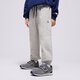 Vaikiškos kelnės CHAMPION KELNĖS RIB CUFF PANTS B 306835em021 spalva pilka